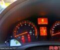 Синий Тойота Авенсис, объемом двигателя 1.6 л и пробегом 283 тыс. км за 7800 $, фото 2 на Automoto.ua