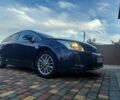 Синий Тойота Авенсис, объемом двигателя 1.8 л и пробегом 223 тыс. км за 8700 $, фото 10 на Automoto.ua