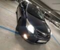 Синий Тойота Авенсис, объемом двигателя 0 л и пробегом 312 тыс. км за 8900 $, фото 1 на Automoto.ua