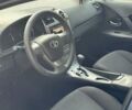 Синий Тойота Авенсис, объемом двигателя 2.23 л и пробегом 261 тыс. км за 10200 $, фото 13 на Automoto.ua
