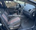 Синій Тойота Авенсіс, об'ємом двигуна 2 л та пробігом 280 тис. км за 8200 $, фото 12 на Automoto.ua