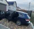 Синий Тойота Авенсис, объемом двигателя 1.8 л и пробегом 223 тыс. км за 8700 $, фото 6 на Automoto.ua
