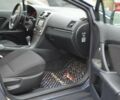 Синий Тойота Авенсис, объемом двигателя 2.2 л и пробегом 261 тыс. км за 10999 $, фото 26 на Automoto.ua
