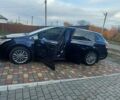 Синий Тойота Авенсис, объемом двигателя 1.8 л и пробегом 223 тыс. км за 8700 $, фото 4 на Automoto.ua