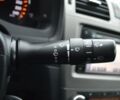 Синий Тойота Авенсис, объемом двигателя 2.2 л и пробегом 261 тыс. км за 11900 $, фото 17 на Automoto.ua