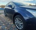 Синий Тойота Авенсис, объемом двигателя 1.8 л и пробегом 223 тыс. км за 8700 $, фото 19 на Automoto.ua