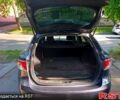 Синий Тойота Авенсис, объемом двигателя 1.6 л и пробегом 283 тыс. км за 7800 $, фото 5 на Automoto.ua