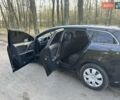 Синій Тойота Авенсіс, об'ємом двигуна 2 л та пробігом 280 тис. км за 8200 $, фото 13 на Automoto.ua