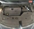 Синий Тойота Авенсис, объемом двигателя 2.23 л и пробегом 329 тыс. км за 7100 $, фото 8 на Automoto.ua