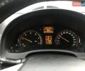 Синий Тойота Авенсис, объемом двигателя 2 л и пробегом 203 тыс. км за 9300 $, фото 11 на Automoto.ua
