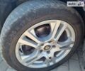 Синий Тойота Авенсис, объемом двигателя 2 л и пробегом 285 тыс. км за 8850 $, фото 5 на Automoto.ua