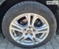 Синий Тойота Авенсис, объемом двигателя 2 л и пробегом 285 тыс. км за 8850 $, фото 4 на Automoto.ua