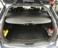 Синий Тойота Авенсис, объемом двигателя 2 л и пробегом 203 тыс. км за 9300 $, фото 14 на Automoto.ua