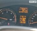Синий Тойота Авенсис, объемом двигателя 2 л и пробегом 285 тыс. км за 8850 $, фото 20 на Automoto.ua