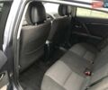 Синий Тойота Авенсис, объемом двигателя 2 л и пробегом 203 тыс. км за 9300 $, фото 12 на Automoto.ua