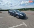 Синий Тойота Авенсис, объемом двигателя 2.23 л и пробегом 231 тыс. км за 8500 $, фото 1 на Automoto.ua