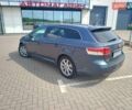 Синий Тойота Авенсис, объемом двигателя 2.23 л и пробегом 231 тыс. км за 8500 $, фото 5 на Automoto.ua