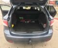 Синий Тойота Авенсис, объемом двигателя 2 л и пробегом 203 тыс. км за 9300 $, фото 15 на Automoto.ua