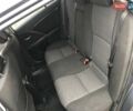 Синий Тойота Авенсис, объемом двигателя 2 л и пробегом 203 тыс. км за 9300 $, фото 13 на Automoto.ua