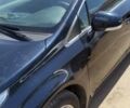 Синий Тойота Авенсис, объемом двигателя 2 л и пробегом 175 тыс. км за 10200 $, фото 1 на Automoto.ua