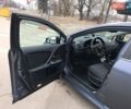 Синий Тойота Авенсис, объемом двигателя 2 л и пробегом 203 тыс. км за 9300 $, фото 7 на Automoto.ua