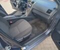 Синий Тойота Авенсис, объемом двигателя 2.23 л и пробегом 231 тыс. км за 8500 $, фото 16 на Automoto.ua