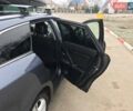 Синий Тойота Авенсис, объемом двигателя 2 л и пробегом 203 тыс. км за 9300 $, фото 8 на Automoto.ua