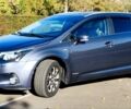 Синій Тойота Авенсіс, об'ємом двигуна 2.23 л та пробігом 177 тис. км за 10800 $, фото 1 на Automoto.ua