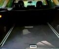 Синий Тойота Авенсис, объемом двигателя 2.2 л и пробегом 243 тыс. км за 13900 $, фото 2 на Automoto.ua