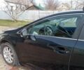 Синий Тойота Авенсис, объемом двигателя 1.8 л и пробегом 155 тыс. км за 10900 $, фото 6 на Automoto.ua