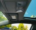 Синій Тойота Авенсіс, об'ємом двигуна 2.2 л та пробігом 273 тис. км за 9950 $, фото 59 на Automoto.ua