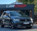 Синий Тойота Авенсис, объемом двигателя 2.23 л и пробегом 222 тыс. км за 12900 $, фото 1 на Automoto.ua