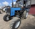 Синій Тойота Авенсіс, об'ємом двигуна 2.23 л та пробігом 207 тис. км за 11000 $, фото 1 на Automoto.ua