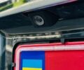 Синій Тойота Авенсіс, об'ємом двигуна 2.2 л та пробігом 273 тис. км за 9950 $, фото 33 на Automoto.ua
