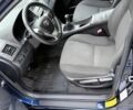Синий Тойота Авенсис, объемом двигателя 1.6 л и пробегом 240 тыс. км за 8999 $, фото 41 на Automoto.ua