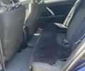 Синій Тойота Авенсіс, об'ємом двигуна 2 л та пробігом 267 тис. км за 11467 $, фото 8 на Automoto.ua