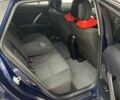 Синий Тойота Авенсис, объемом двигателя 2 л и пробегом 268 тыс. км за 10896 $, фото 10 на Automoto.ua