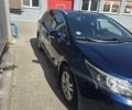 Синий Тойота Авенсис, объемом двигателя 2 л и пробегом 268 тыс. км за 10896 $, фото 4 на Automoto.ua