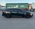Синий Тойота Авенсис, объемом двигателя 2.23 л и пробегом 222 тыс. км за 12900 $, фото 5 на Automoto.ua