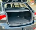 Синій Тойота Авенсіс, об'ємом двигуна 2.2 л та пробігом 273 тис. км за 9950 $, фото 35 на Automoto.ua