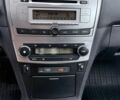 Синий Тойота Авенсис, объемом двигателя 1.6 л и пробегом 240 тыс. км за 8999 $, фото 33 на Automoto.ua