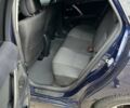 Синий Тойота Авенсис, объемом двигателя 1.99 л и пробегом 210 тыс. км за 11500 $, фото 10 на Automoto.ua