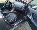 Синий Тойота Авенсис, объемом двигателя 1.8 л и пробегом 93 тыс. км за 4300 $, фото 8 на Automoto.ua
