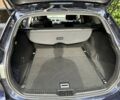 Синий Тойота Авенсис, объемом двигателя 1.99 л и пробегом 210 тыс. км за 11500 $, фото 9 на Automoto.ua