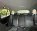Синий Тойота Авенсис, объемом двигателя 1.99 л и пробегом 210 тыс. км за 11500 $, фото 12 на Automoto.ua
