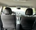 Синий Тойота Авенсис, объемом двигателя 1.99 л и пробегом 210 тыс. км за 11500 $, фото 7 на Automoto.ua