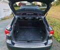 Синий Тойота Авенсис, объемом двигателя 1.8 л и пробегом 93 тыс. км за 4300 $, фото 7 на Automoto.ua