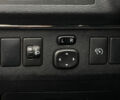 Синій Тойота Авенсіс, об'ємом двигуна 2 л та пробігом 333 тис. км за 11000 $, фото 8 на Automoto.ua