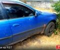 Синий Тойота Авенсис, объемом двигателя 1.8 л и пробегом 0 тыс. км за 1300 $, фото 3 на Automoto.ua