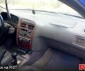 Синий Тойота Авенсис, объемом двигателя 1.8 л и пробегом 0 тыс. км за 1300 $, фото 1 на Automoto.ua